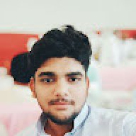Asad Ak
