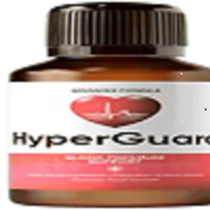 Hyperguard