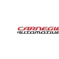 Carnegieautomotiveau