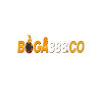 boga388co