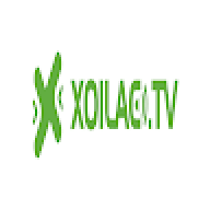 Xoilac.subscriptionz