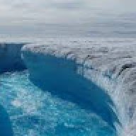 hammad sadiq
