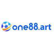 one88art