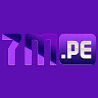 ketquabongda7mpe