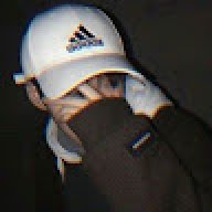 Usman 1