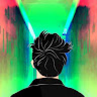 _.moizzzx