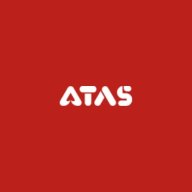 ataslogin