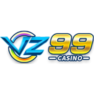 nhacaivz99cc