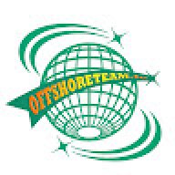offshoreteamio