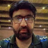 Muhaammad Jawad