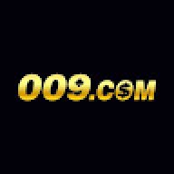 009casino1