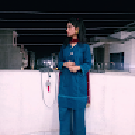hyjjab