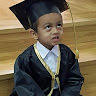 mtaz8_06
