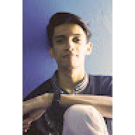 Abrar_Yasin24