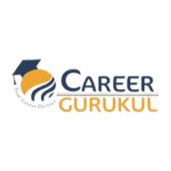 CAREERGURUKUL