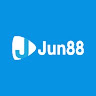 jun88tools