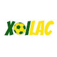 xoilacla