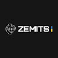 zemitscouk