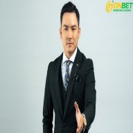 giabaoonbet88