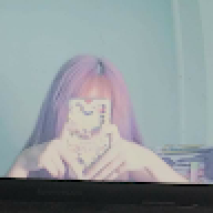 Yoshika