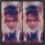 Casself01
