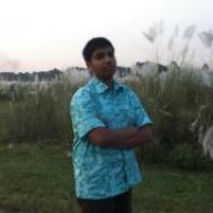 Ahmed Tausif