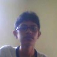 Ammar Hasan