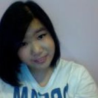 Ashley Chow