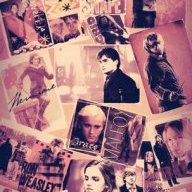 Dramione96