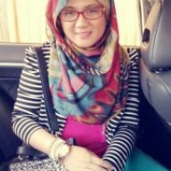 zeer20th