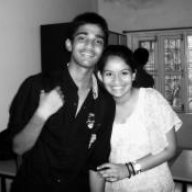Dhairya Agrawal