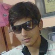 Syed Sajal