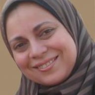 daliaragheb