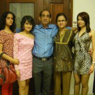 sandhu