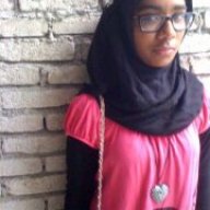 rayyaraheem