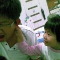 wei zhen