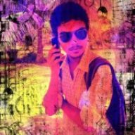 yaappe
