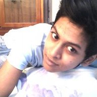 Atish sham