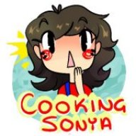SonyaO