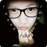 Reef_19