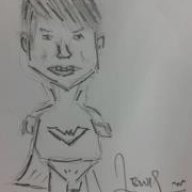 LewisX