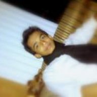 Taha Raees