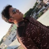 Abdur Rashid