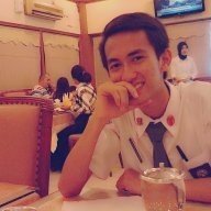 M. Alfian Rasyidin