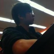 AndrewNg