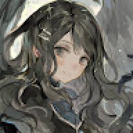 Aes.celeste