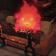 Firevblast