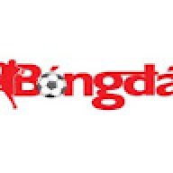 bongdapluszip
