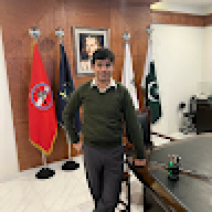 Abdullah6.9