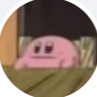 cocomelon7